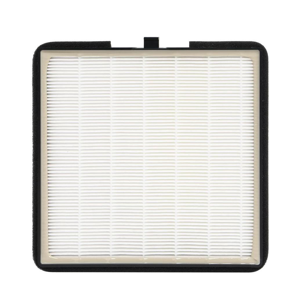 Nagelstaubabsauger Filter für Maniküre Maschine Zubehör Siebplatte Nagel Staubsauger, 858-13 Staubfilter Abnehmbarer Filter