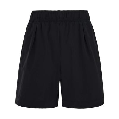 Bottoms (Dameskleding) – Shorts