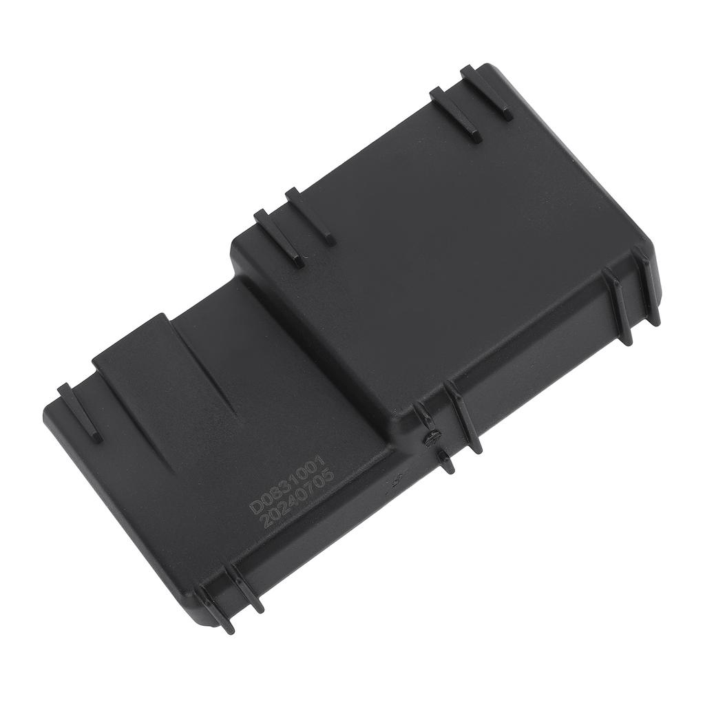 Controler de înlocuire prag lateral 19 04280 STA Modul de control pedală de înlocuire pentru A?04 A?06