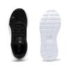 PUMA ANZARUN LITE Unisex Classic Casual Shoes