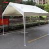 Outdoor Market & Camping Tent
