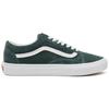 Vans Old Skool 'Darkest Spruce' VN0A38G1U5J