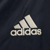 Adidas Parka XO Lacivert Pamuk Dolgulu Erkek Kullanılmış