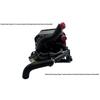 Toyota Camry 00-03 Fuel Vapor Canister 911-630
