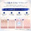 ReBion Nao Beauty Serum: Human Stem Cells, Exosomes, Bakuchiol, Ceramide, Niacinamide. Moisturizing, Firming, Pore Care. Made in Japan. 20ml. (Officia