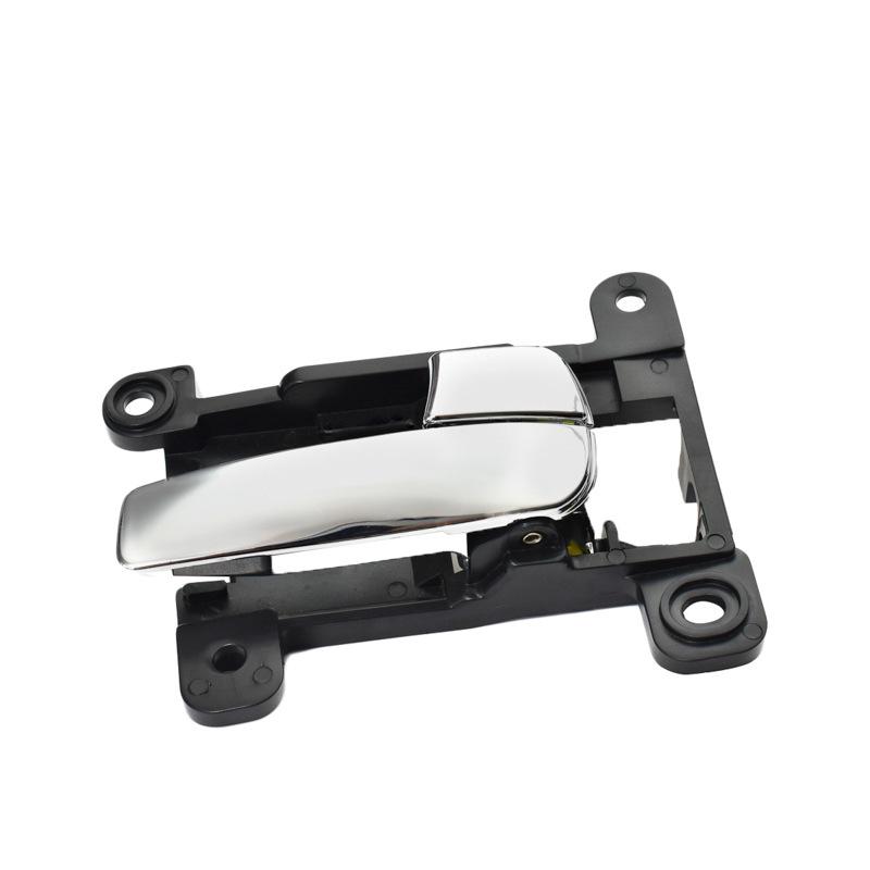 Fengxing Jingyi 2 Car Door Inner Handle with Inner Buckle Front Right Inner Door Handle
