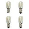 Bulbs 240V Bright Lighting Globe Bulb Kitchen Ventilators