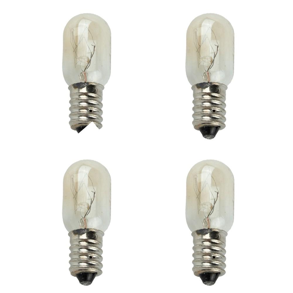 Bulbs 240V Bright Lighting Globe Bulb Kitchen Ventilators