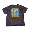 [USED] Used USN Animal T-shirt by 7TSM2BAYSIDEUSA.