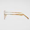 Peondeomental Limber Gold