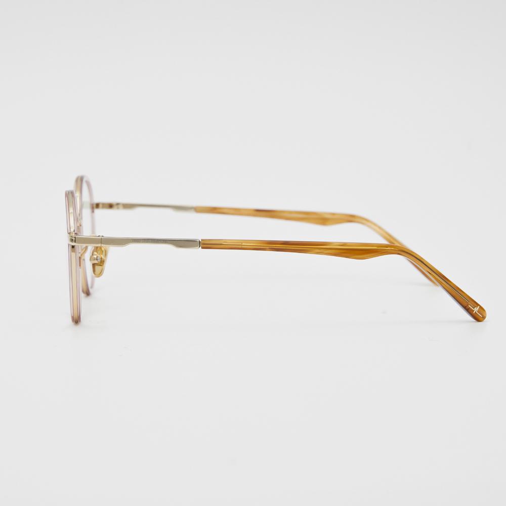 Peondeomental Limber Gold