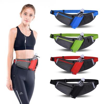 Spor Ekipmanları – Koşu