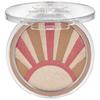 Essence Kissed by The Light Illuminating Powder - 