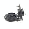 1PCS Front Strut Mount Shock Absorber Support For TOYOTA CAMRY HIGHLANDER AVALON VENZA LEXUS ES240/350 48609-33210 48609-33190