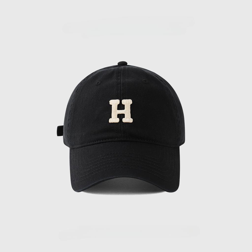 Czapki 100% Bawełniane dla Mężczyzn Unisex Duży Rozmiar Czapka Baseballowa Letnia Duża Głowa Rozmiar XL Czapka Męska 63cm Czapki Trucker 62CM Czapka Taty