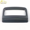 UNI-K Air Vent Decorative Ring for Rear AC Outlet