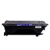 G&G NT-PH237XCMAX 37X Toner Cartridge for HP M608n/M609x/M631h/M632h