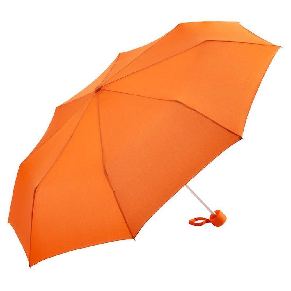 Fare Alu-Mini Pocket Umbrella