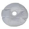 PVC Tripod Weight Bag Waterproof Weight Water Bag Photography Water Weight Bag  Water Filling Belt