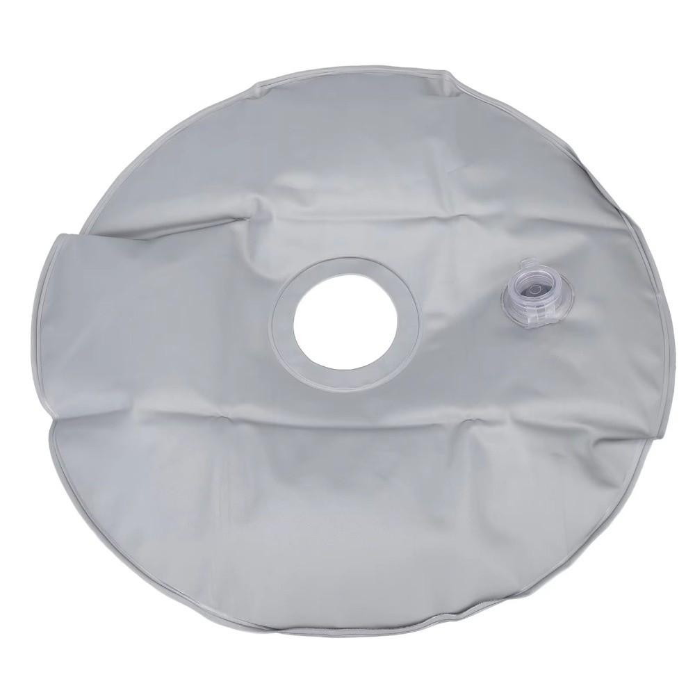 PVC Tripod Weight Bag Waterproof Weight Water Bag Photography Water Weight Bag Water Filling Belt