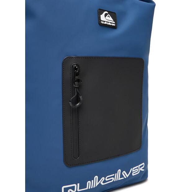 Quiksilver Рюкзак C-QUIC-KL-002-08 Синий