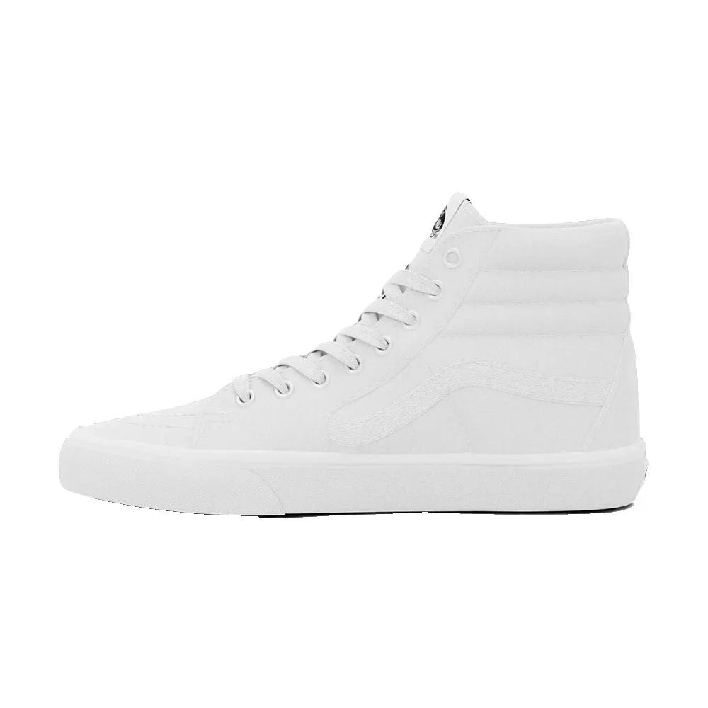 Vans Sneakers UA SK8-Hi
