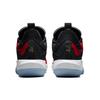 New JORDAN Why Not Zer0.4 'Bred' DD4887-600