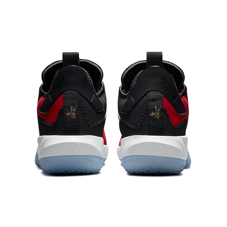 New JORDAN Why Not Zer0.4 'Bred' DD4887-600