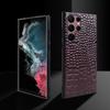 Huse pentru telefoane – Huse tip bumper pentru telefon