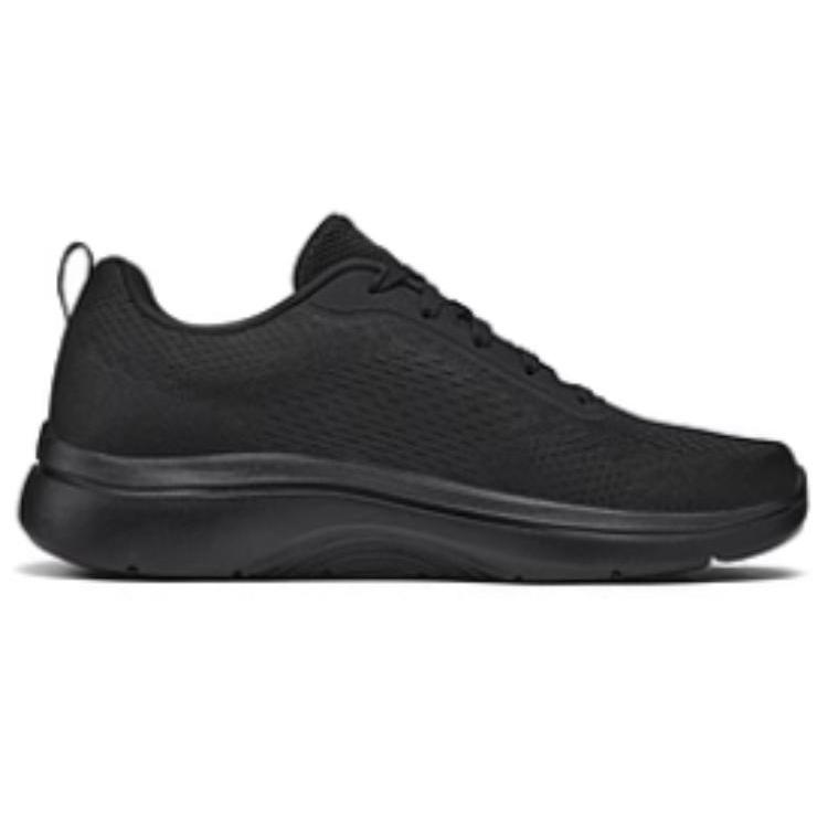 Skechers Go Walk Arch Fit 2.0 'Black' 216516-BBK