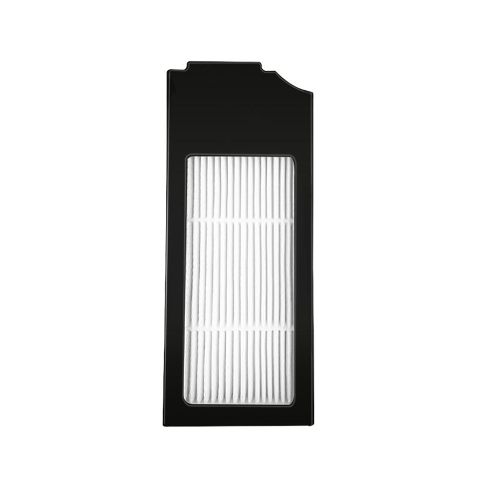Kit di accessori per Ecovacs Deebot X1 Omni Parti di ricambio per aspirapolvere Ecovacs Deebot X1 Turbo