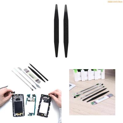 K1AE Opening Tool Metal Spudger Kits Disassemble Metal Steel Pry Phone Tool