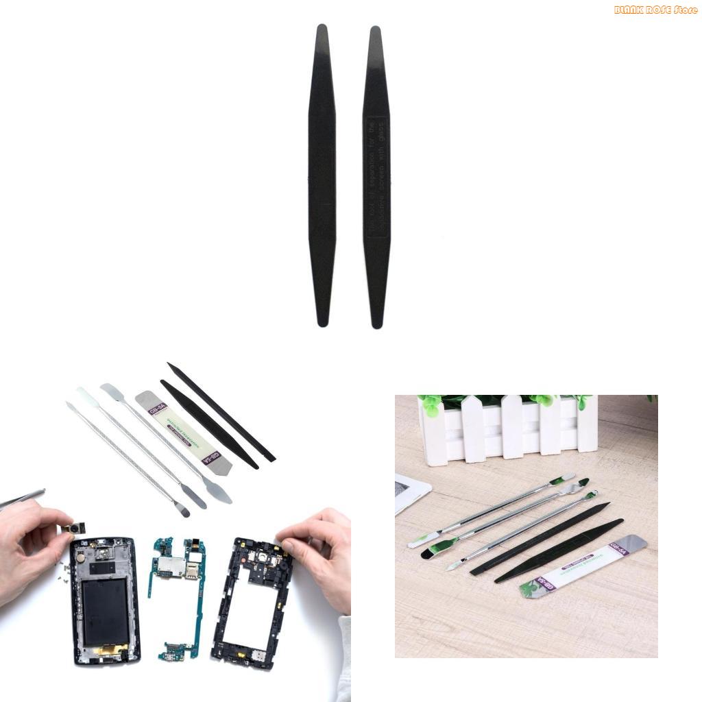 K1AE Открывающий инструмент Металлические лопатки Наборы Разборка Металл Сталь Лом Инструмент для телефона China Mainland