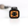 Applicable To Hyundai Kia Elantra Jacunt Front and Rear Oxygen Sensors 39210-22610, 39210-22620