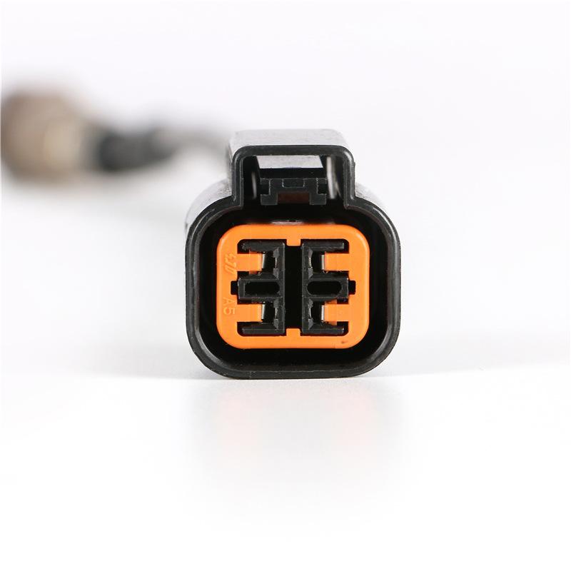 Applicable To Hyundai Kia Elantra Jacunt Front and Rear Oxygen Sensors 39210-22610, 39210-22620