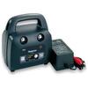 Hapyson Rechargeable 12Ah Pack for Medium and Small Electric Reels YQ-118