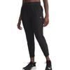 Velociti Pro Women's Slim-Fit Running Pants