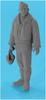 ICM RAF Bomber Torpedo Bomber Pilots Plastic Model Kit 48090 1/48 & 1939-1945