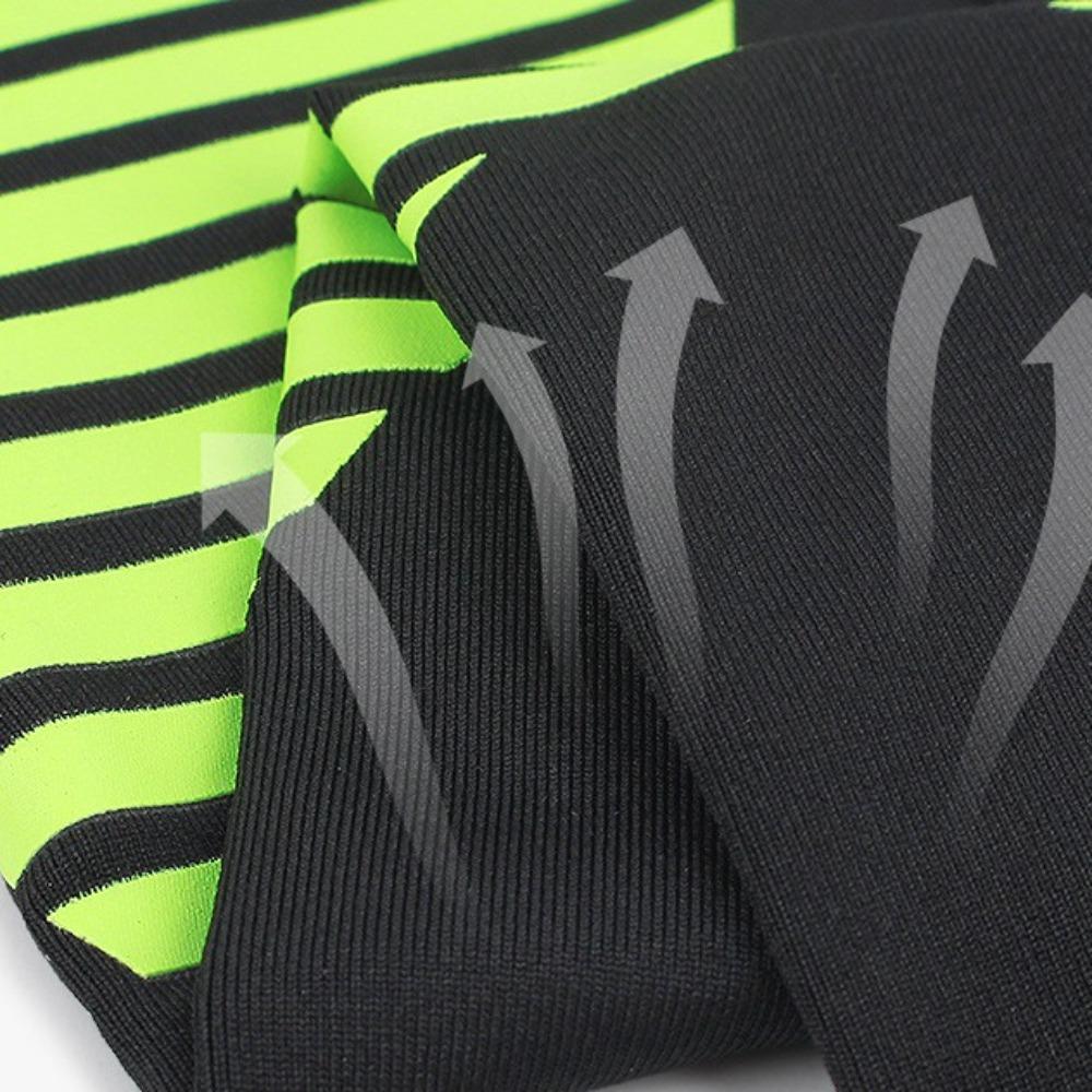 1 PCS Protect Cover Compression Calf Sleeve Cycling Shin Guard New Compression Stockings  Unisex