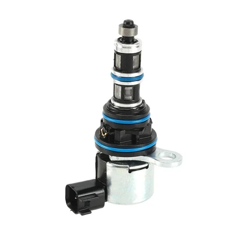 4 Stück Mehrzylinderabschaltung Magnetventil für 5,7L Dodge Jeep Chrysler 53032152AD Brandneu