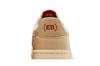 adidas Rivalry Low Consortium Cup Extra Butter