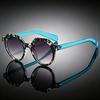 Ochelari și accesorii – Ochelari de soare