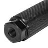 Pigeon Quick Release Mountain Bike Rear Footrest Kickstand