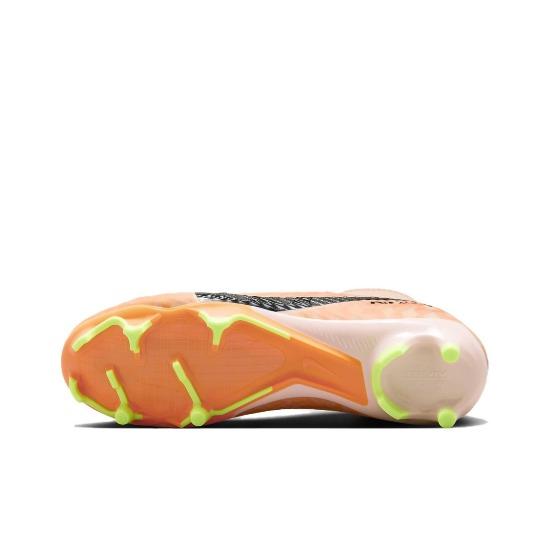 Nike Mercurial Superfly 9 Academy MG 'United Pack' DZ3475-800 Herrenschuhe