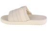 Levi's Tahoma, Womens white Slides