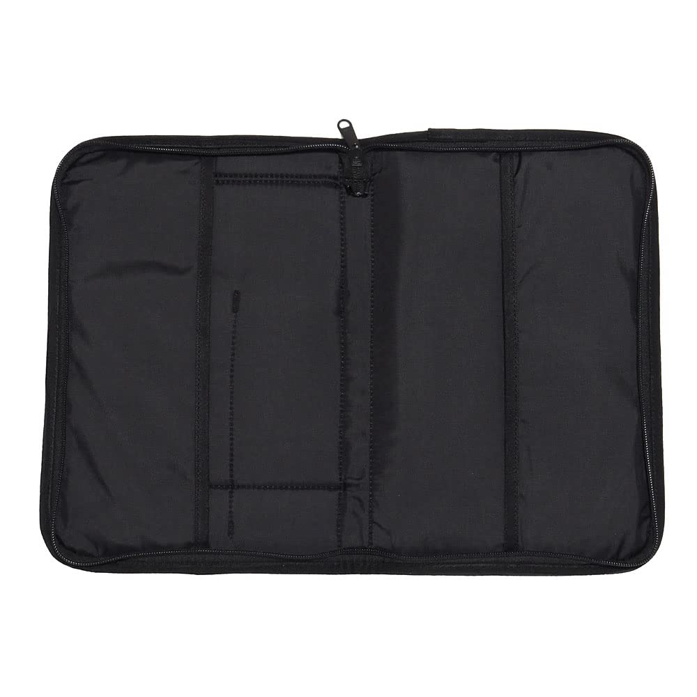 Karrimor SF B5 Notebook case gray Custom color karrimor SF B5 Notebook case (light D103G1a)