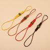 Premium Hand-Woven Teapot and Cup Anti-Drop Rope