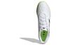 Adidas Copa Pure 2.3 Tf 'Crazyrush Pack' GZ2522