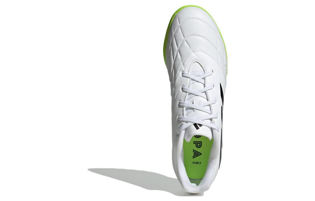 Adidas Copa Pure 2.3 Tf 'Crazyrush Pack' GZ2522