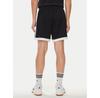 Шорты adidas Mock Eyelet